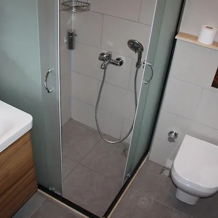 Oda ve Kahvaltı Vino Mesudiye (Datca)