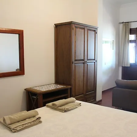 Vino * Mesudiye (Datca)