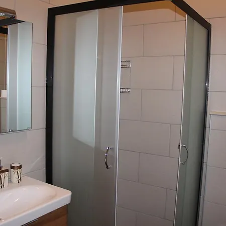 Couette-café Vino *