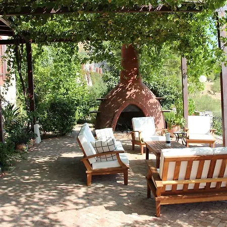 Vino Oda ve Kahvaltı