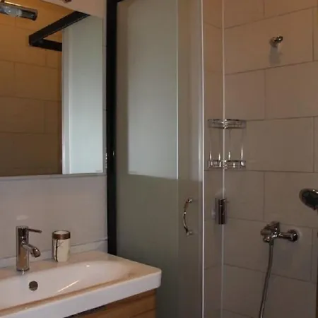 Vino Mesudiye (Datca)