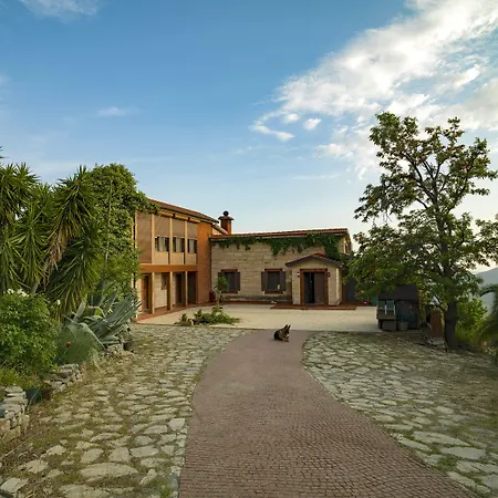 Vino Couette-café *