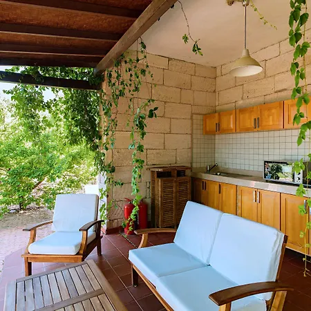 Vino Couette-café *