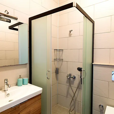 Vino Couette-café *