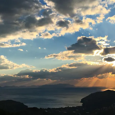 Vino Mesudiye (Datca)