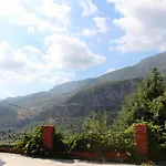Vino Oda ve Kahvaltı