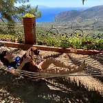 Vino Oda ve Kahvaltı