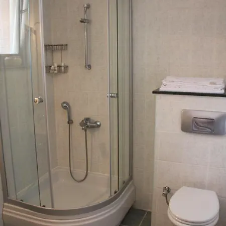 Bed and breakfast Vino