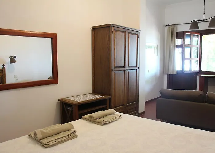 Vino * Месудие