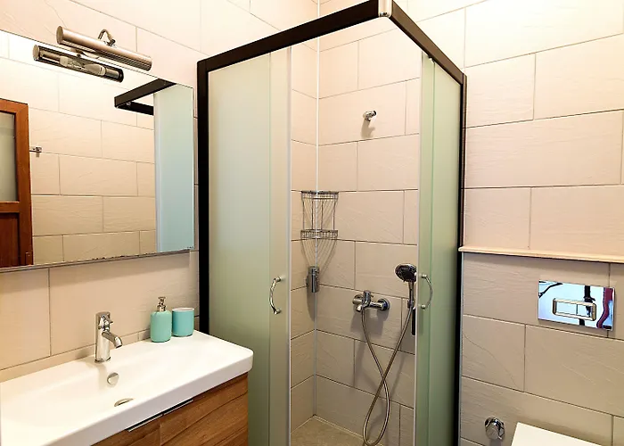 Vino Отель типа 